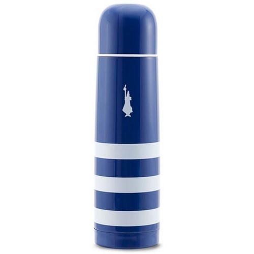 TERMO LIQUIDO BIALETTI POP AZUL MARINO 0.5L